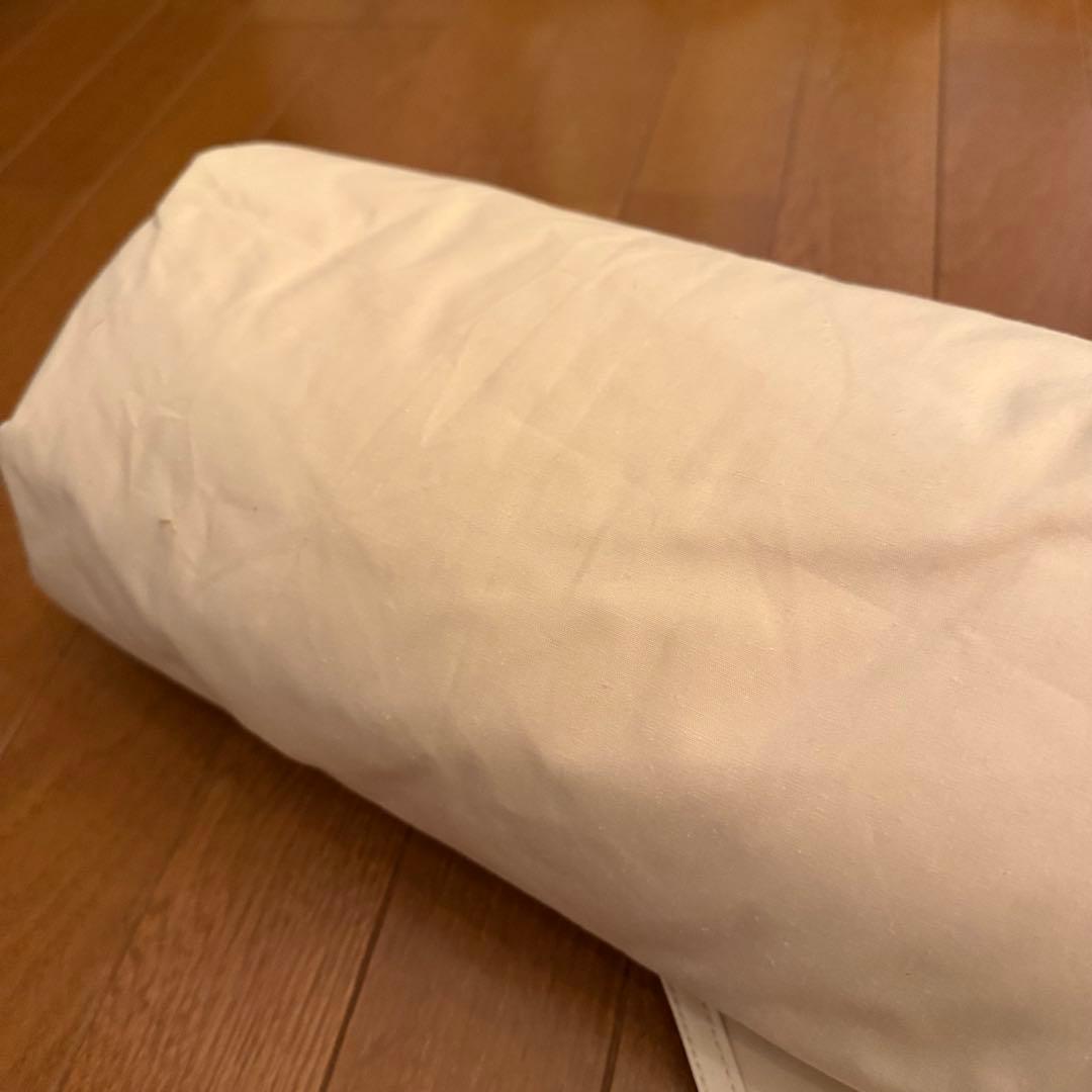 SoomloomヘキサタープTC4.2×4.1＋DODポール付 美品