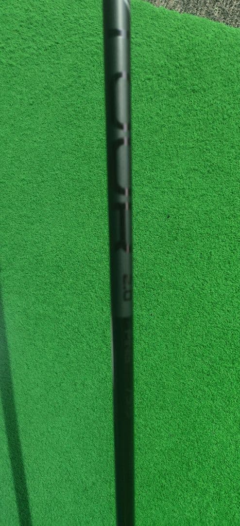 【美品】PING G430 9w ピンツアーブラック75s