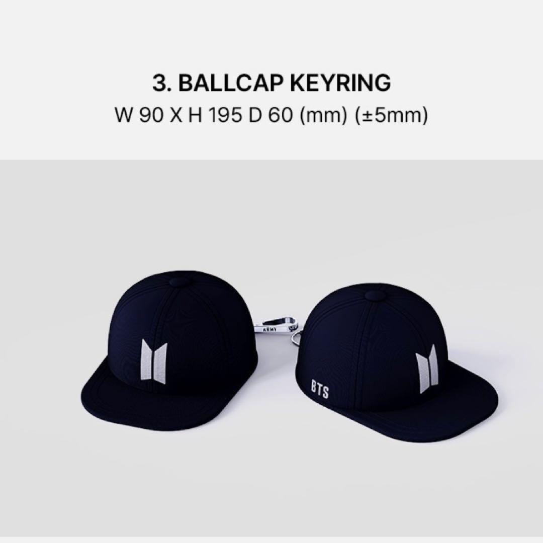 【新品未開封】 BTS ARMY MEMBERSHIP GIFT