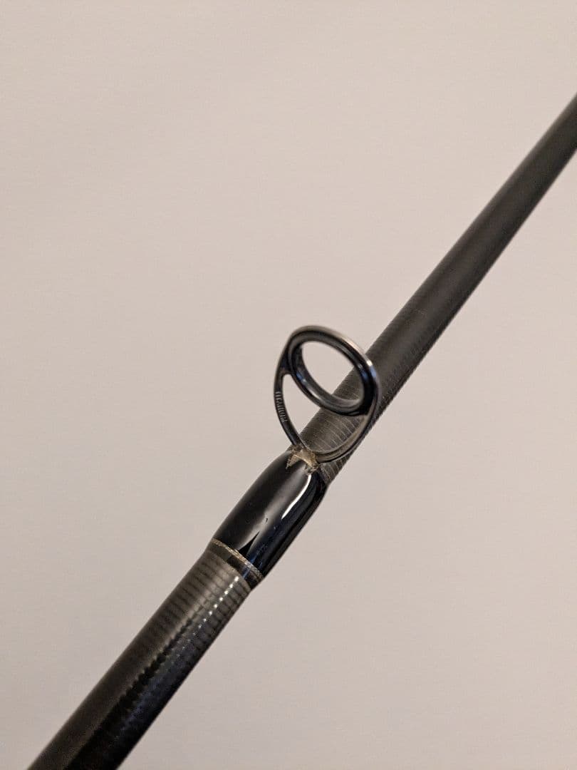 ヒロ様　FCLLABO　UCB75PRO-H