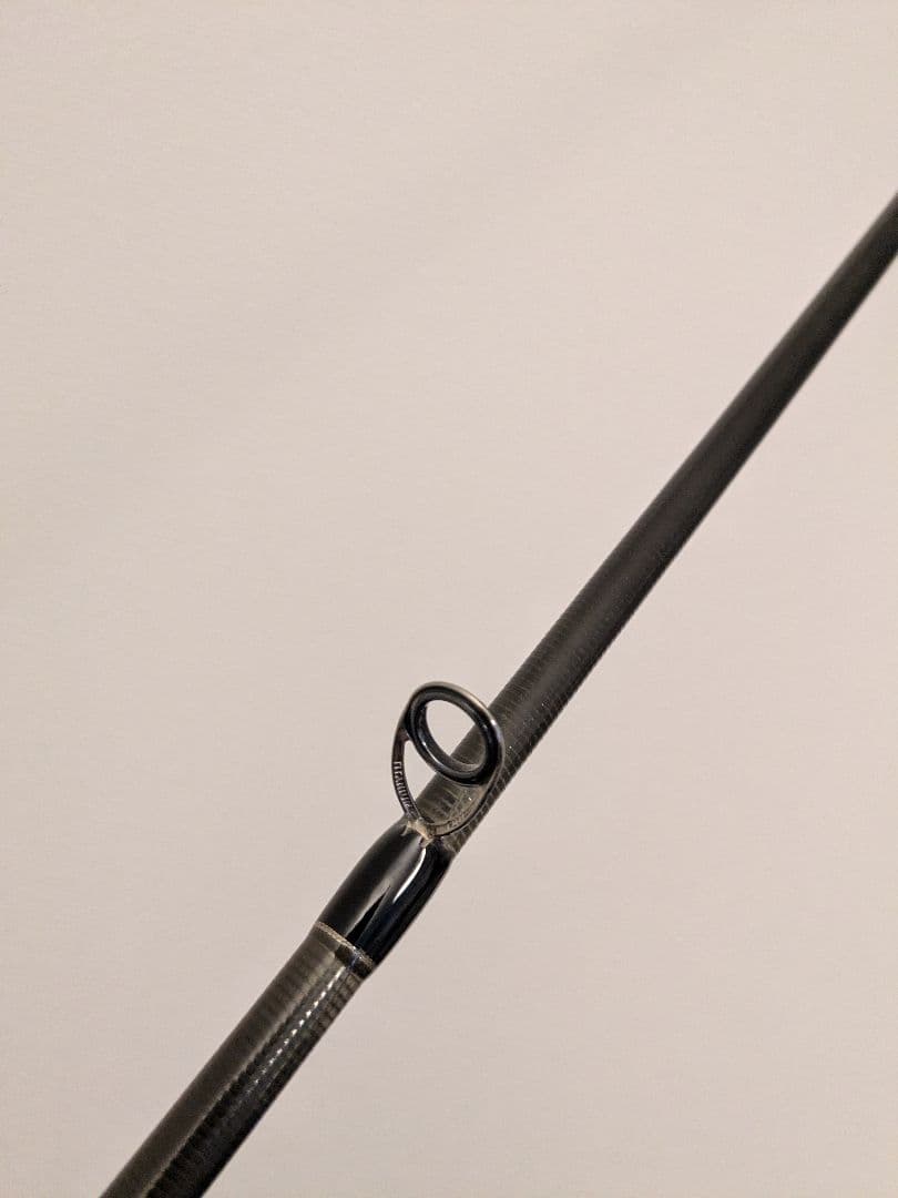 ヒロ様　FCLLABO　UCB75PRO-H