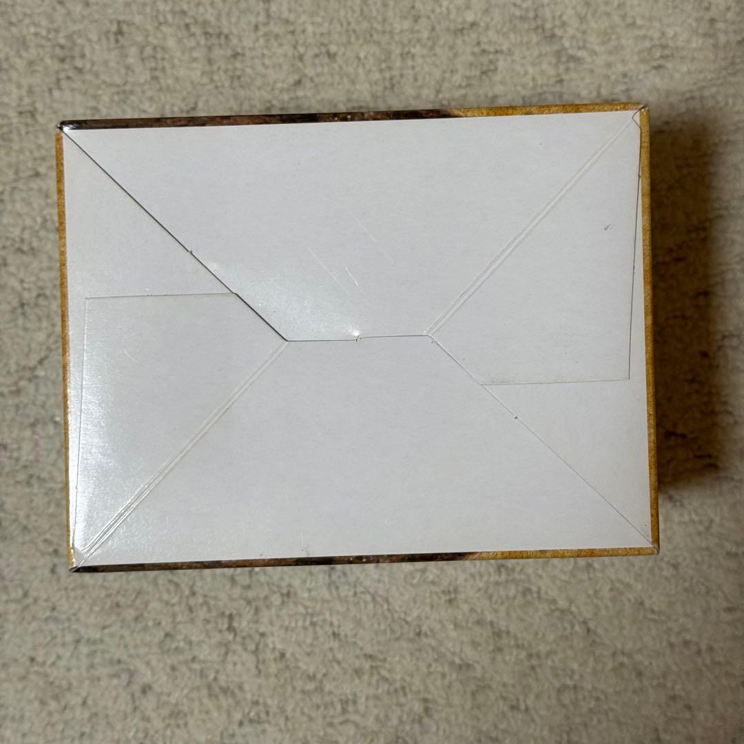 新品未開封 ドラゴンボールZ 超スタンプ烈伝 1BOX 12個入