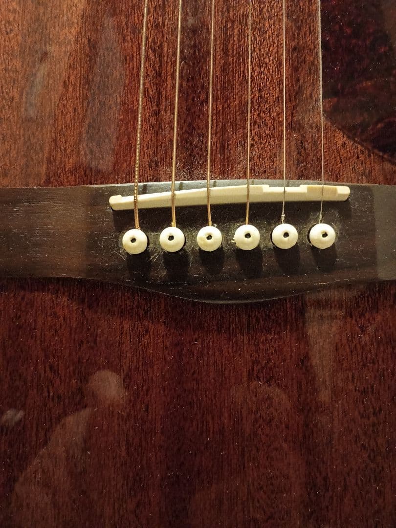 Fender CD-140SCE エレアコギター ハードケース付き