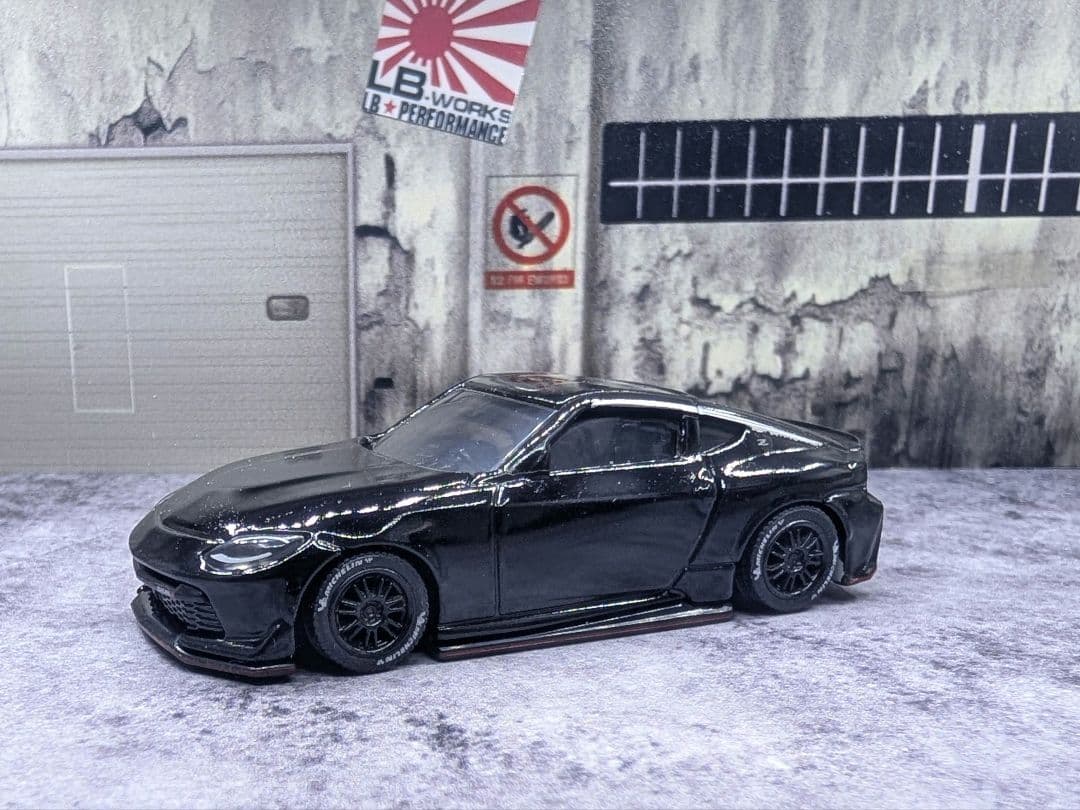 ひでかず様御依頼車両
