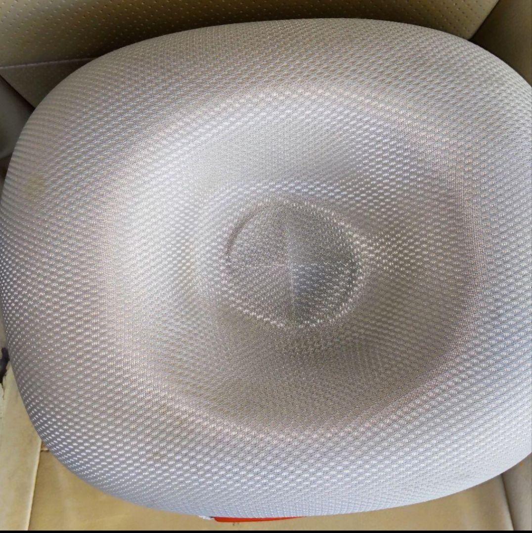 未使用保管品
POC ヘルメットケース