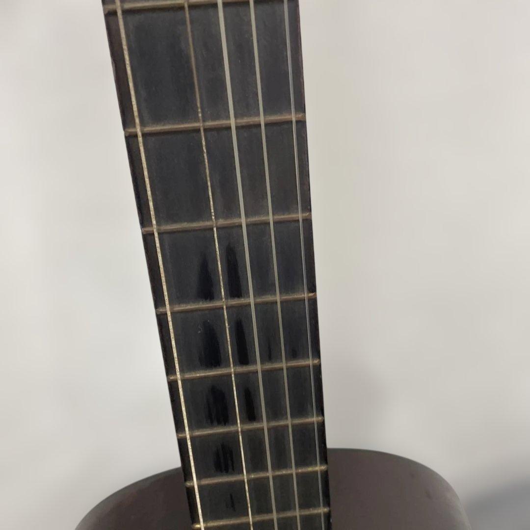 Yamaha G50 アコースティックギター