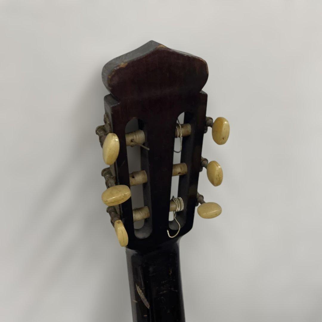 Yamaha G50 アコースティックギター