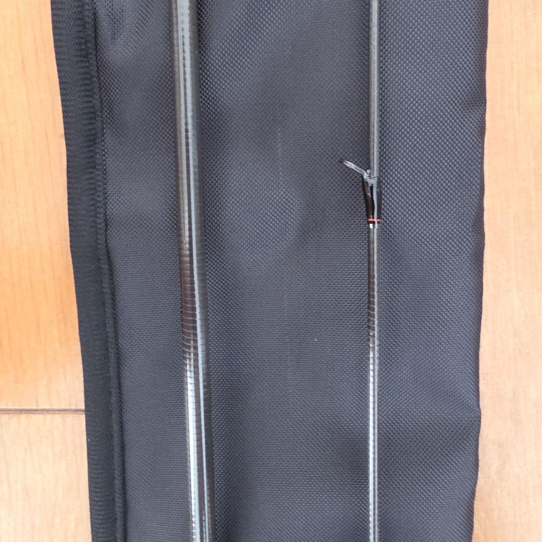23月下美人 AIR AGS AJING510UL-S