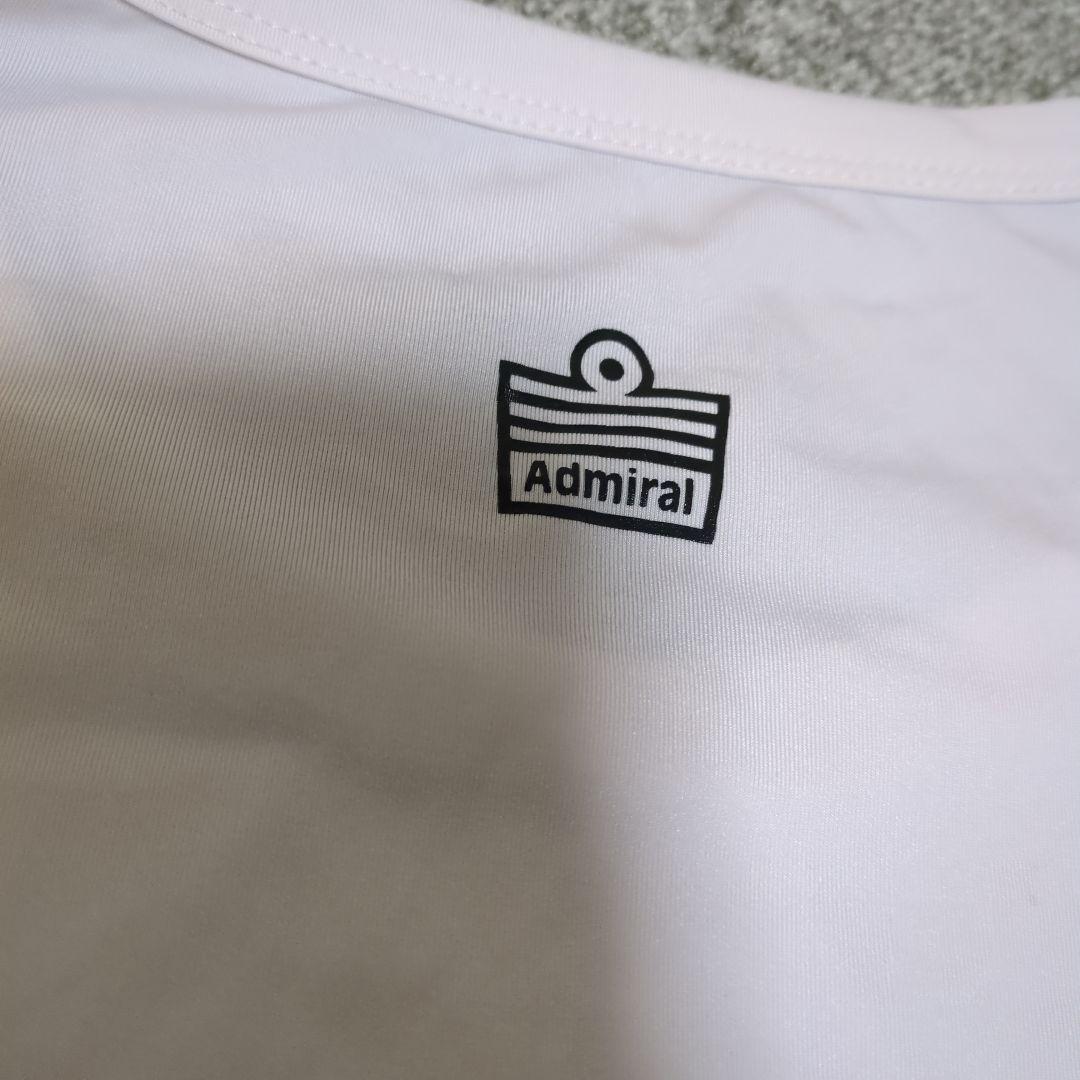 Admiral テニスウェア 上下