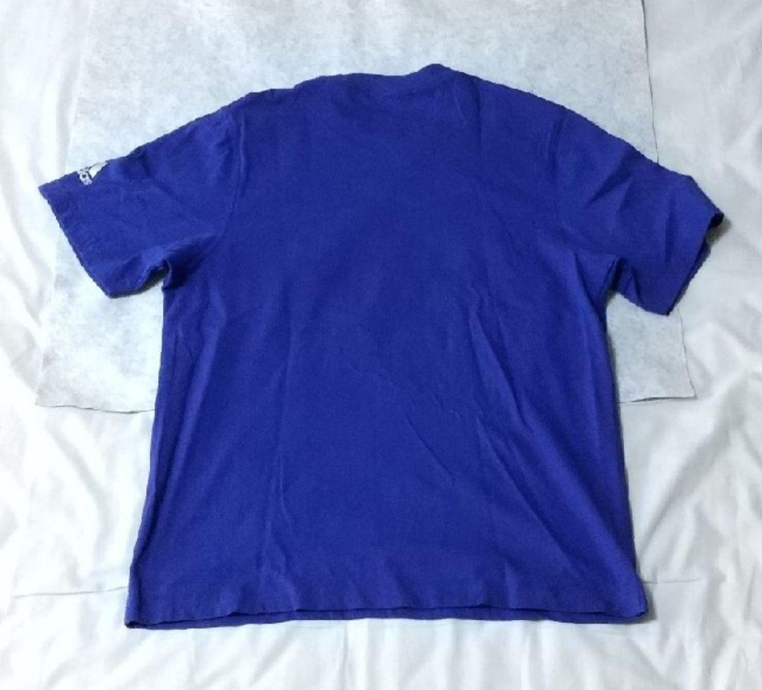 サッカーワールドカップ★応援Tシャツ★日本代表