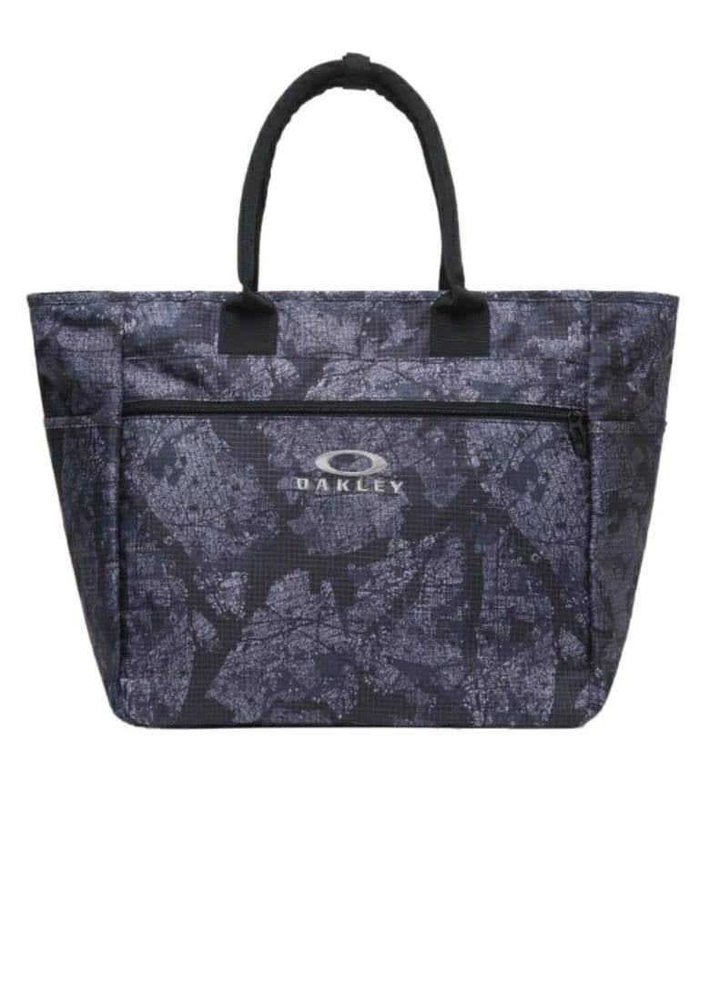 OAKLEY オークリー トートバッグ（41Ｌ）