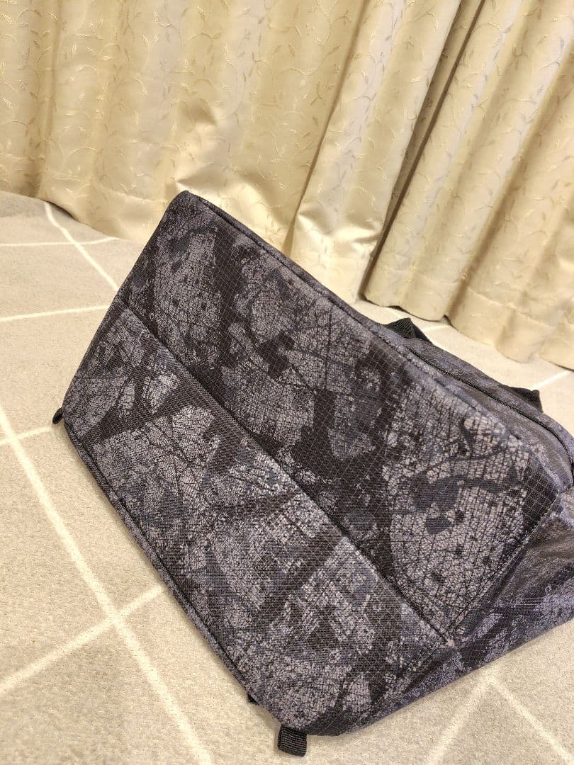 OAKLEY オークリー トートバッグ（41Ｌ）