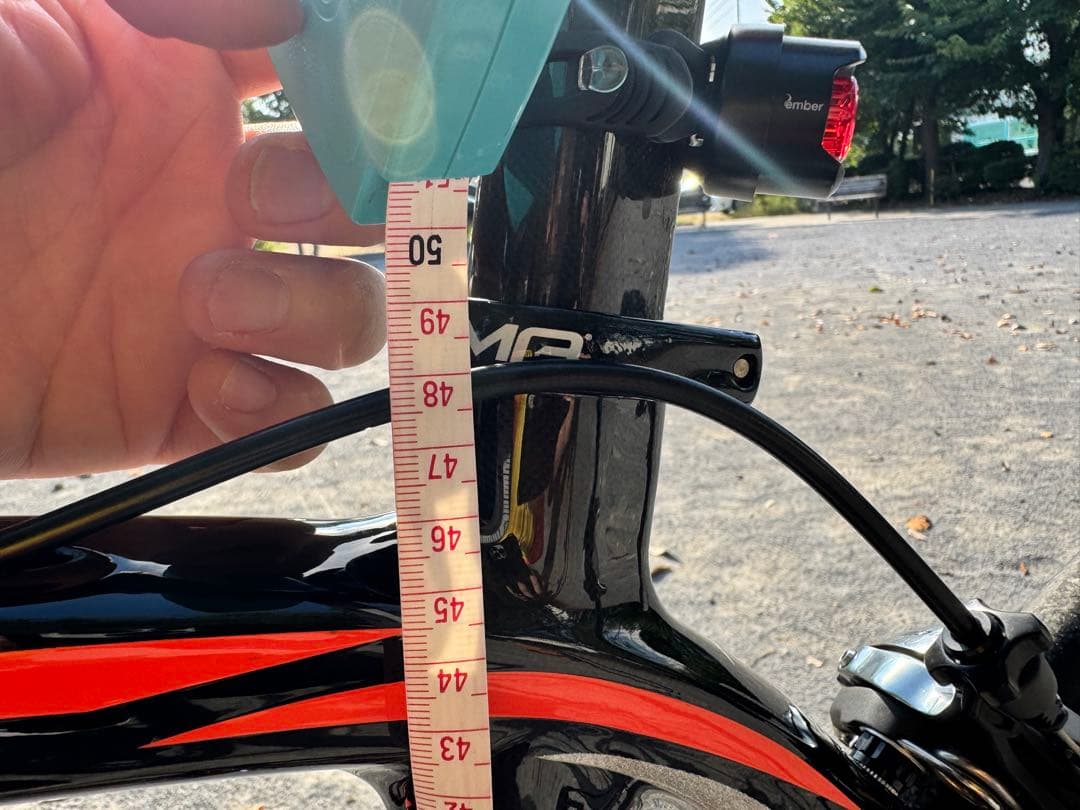 PINARELLO DOGMA 60.1/ロードバイク/ドグマ/ピナレロ
