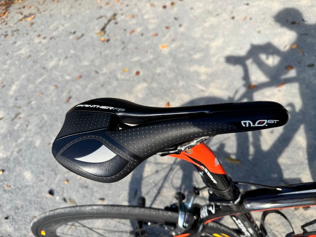 PINARELLO DOGMA 60.1/ロードバイク/ドグマ/ピナレロ