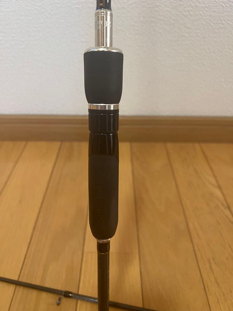 サーティーフォー34 ADVANCEMENT HSR-63 version2