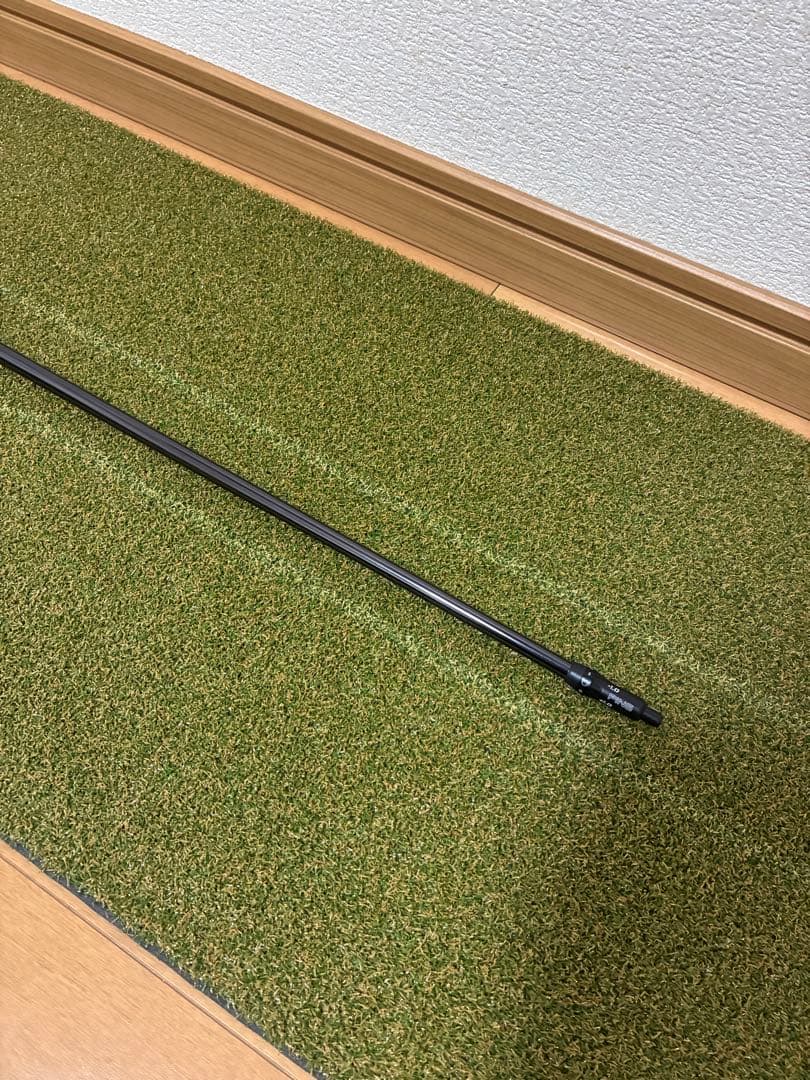 【新品】7W用 PING TOUR 2.0 BLACK 65 S 42インチ
