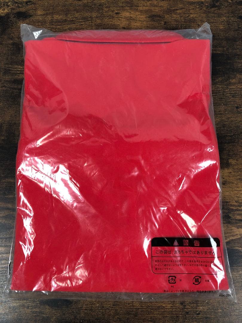 新品 デサント JAPAN ナショナルチームモデル ポロシャツ メンズ 廃盤