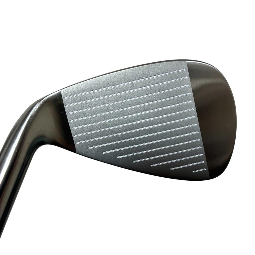 PRACTICE ONE アイアン UST mamiya プラクティス 7番