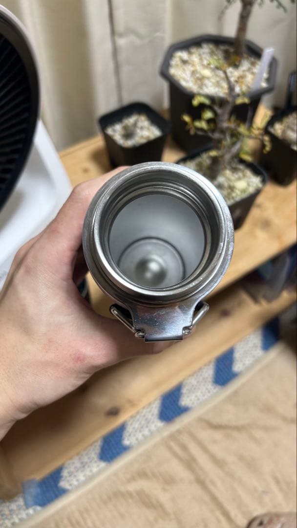 STANLEY スタンレー　22oz 650ml