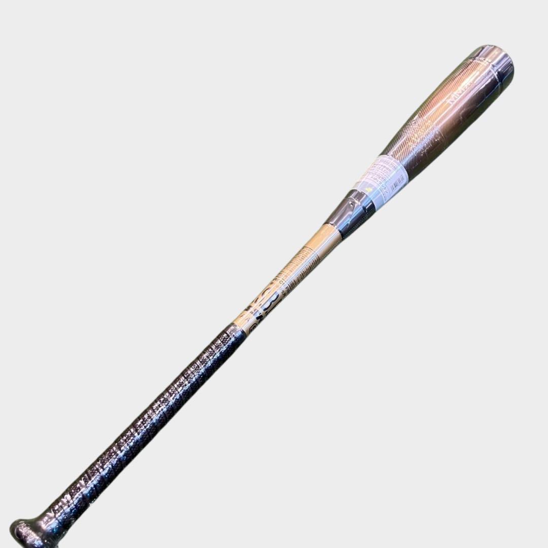SSK ジュニア用高反発ウレタンバット MMJr 80cm 新品　ミドルバランス