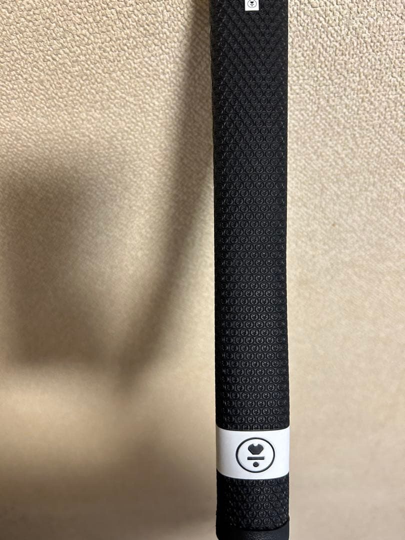 L.A.B GOLFパター　 OZ1i HS 34インチ　日本仕様品