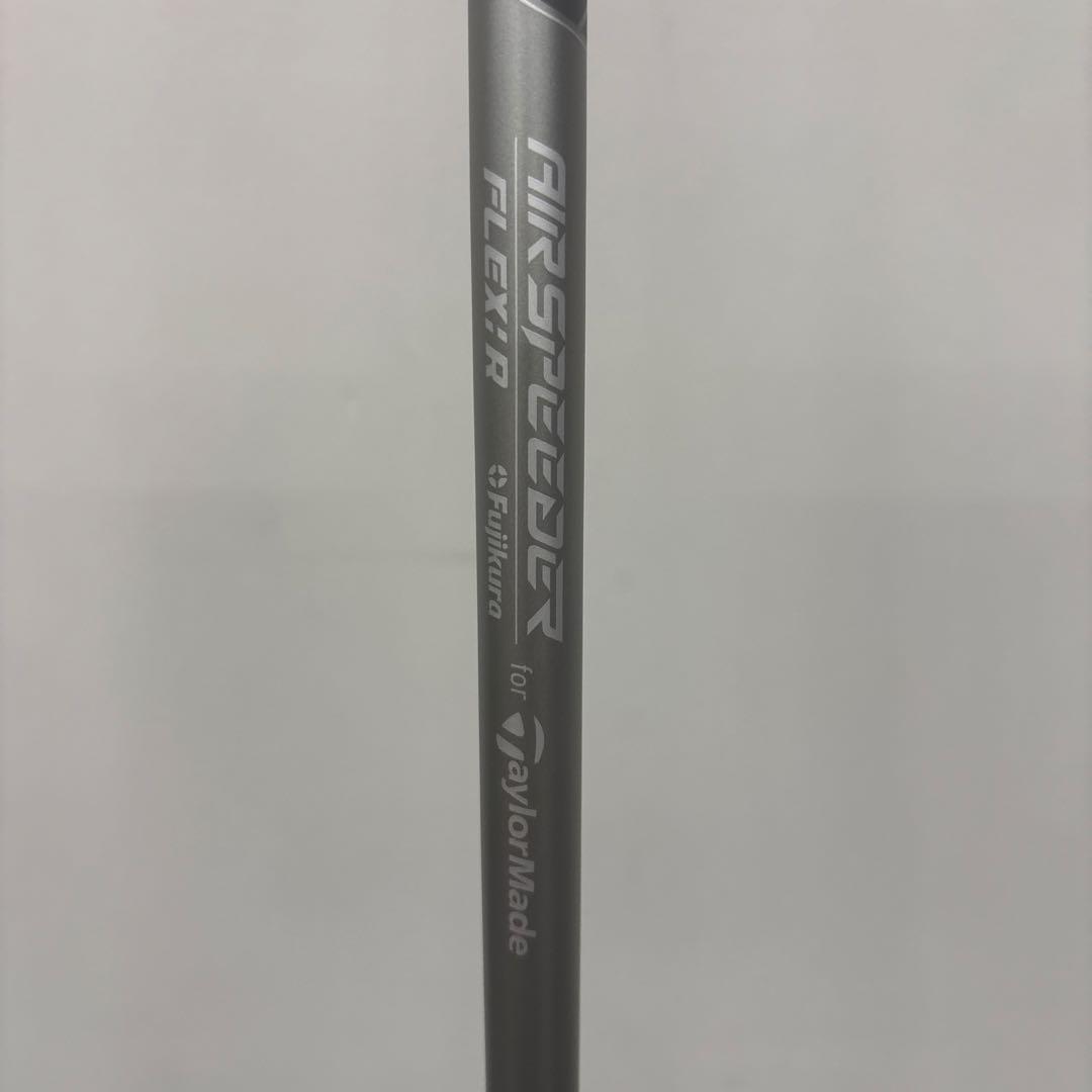 ［トマトは野菜］ＴＭ　ＱＩ　ＭＡＸライト　アイアン　２０２５　単品