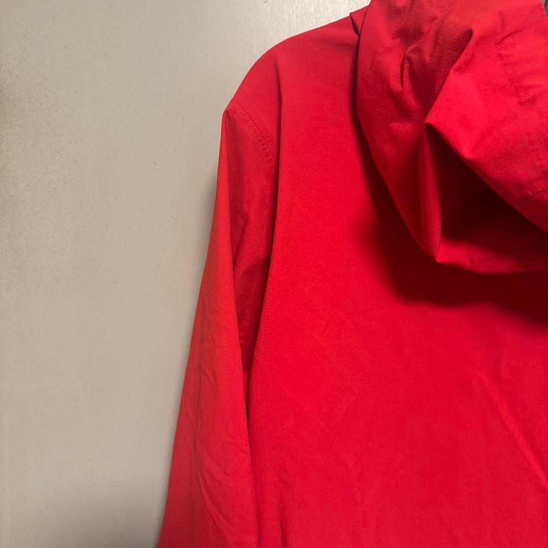 MALOJA マローヤ　GORE-TEX マウンテンウェア　スノーボード　スキー