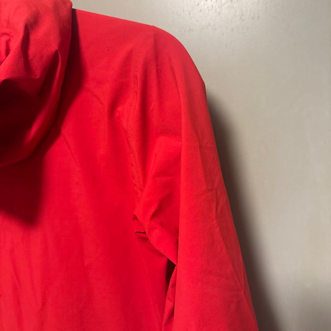 MALOJA マローヤ　GORE-TEX マウンテンウェア　スノーボード　スキー