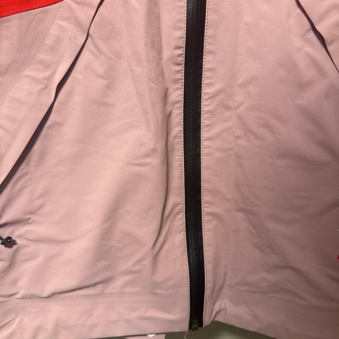 MALOJA マローヤ　GORE-TEX マウンテンウェア　スノーボード　スキー