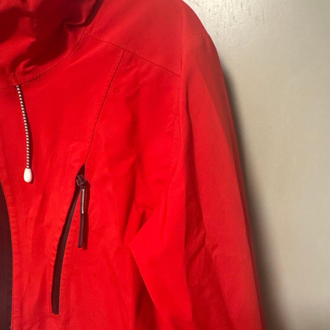 MALOJA マローヤ　GORE-TEX マウンテンウェア　スノーボード　スキー