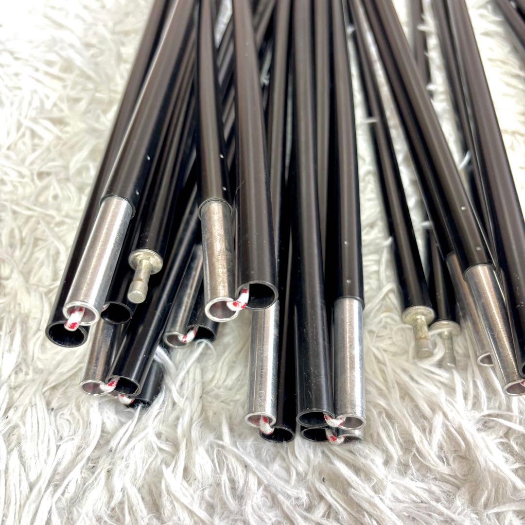 ✨美品✨DOD カマボコテント2 品番t5-489-n