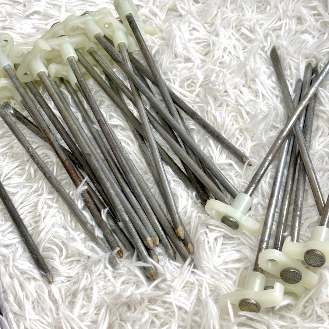 ✨美品✨DOD カマボコテント2 品番t5-489-n
