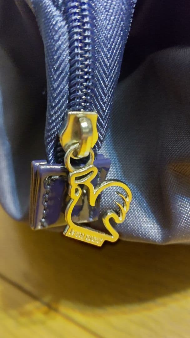 セール✨le coq sportifゴルフ ボストンバッグ