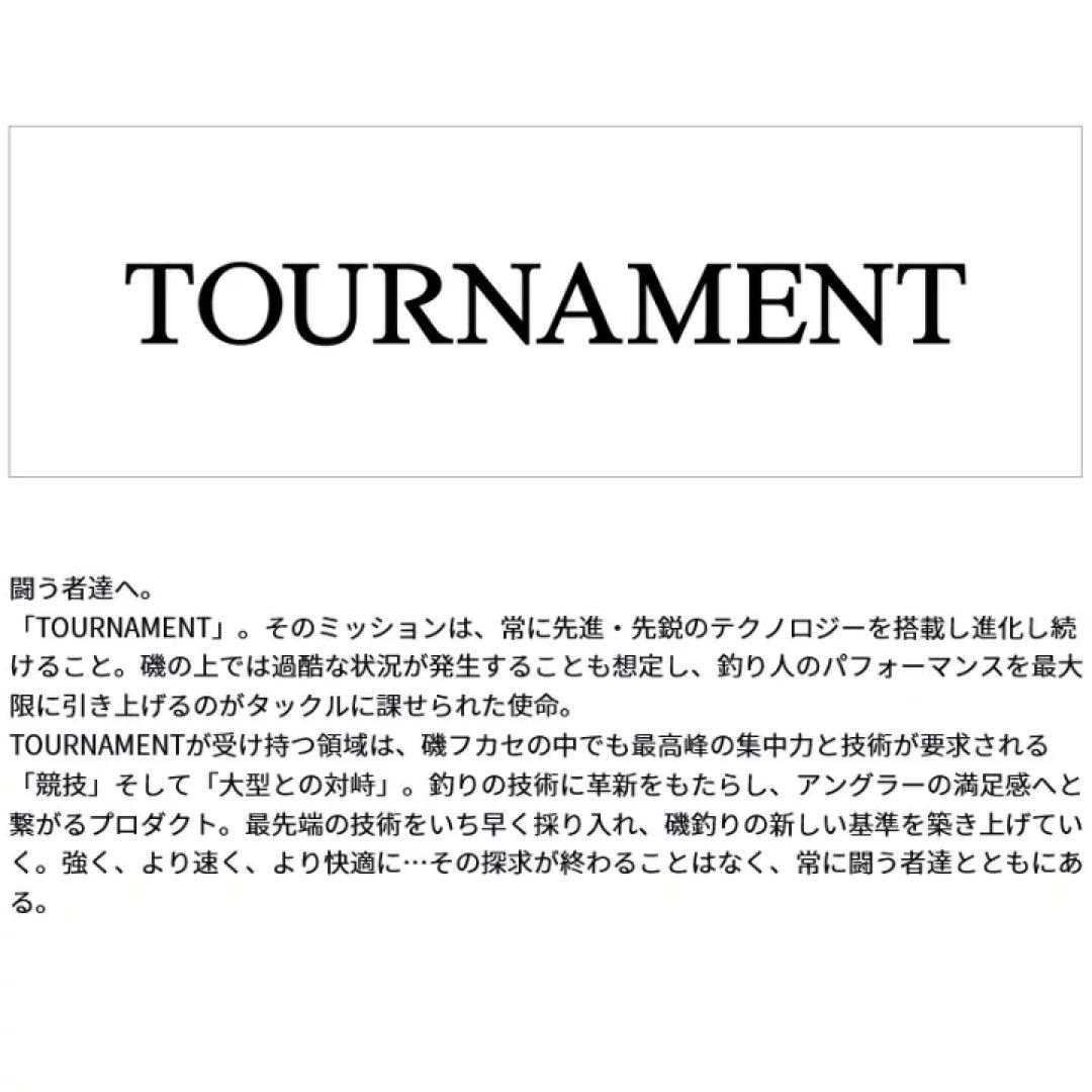 ダイワ(DAIWA) ゴアテックストーナメントハーフメッシュキャップ フリー