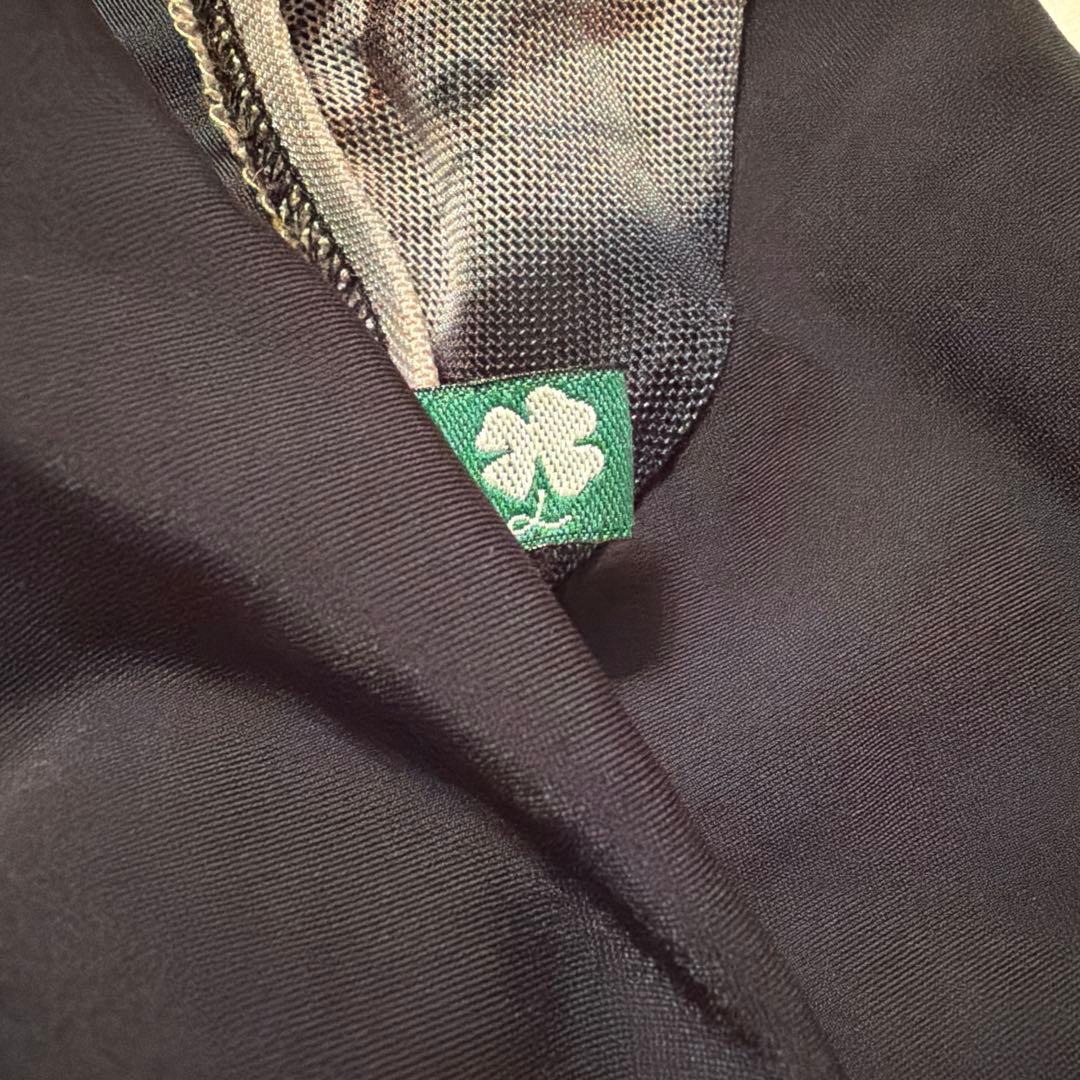 Luckyleo ラッキーレオ　XS