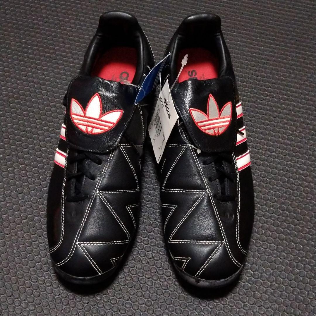 アディダス TANGO タンゴ adidas US10 28cm