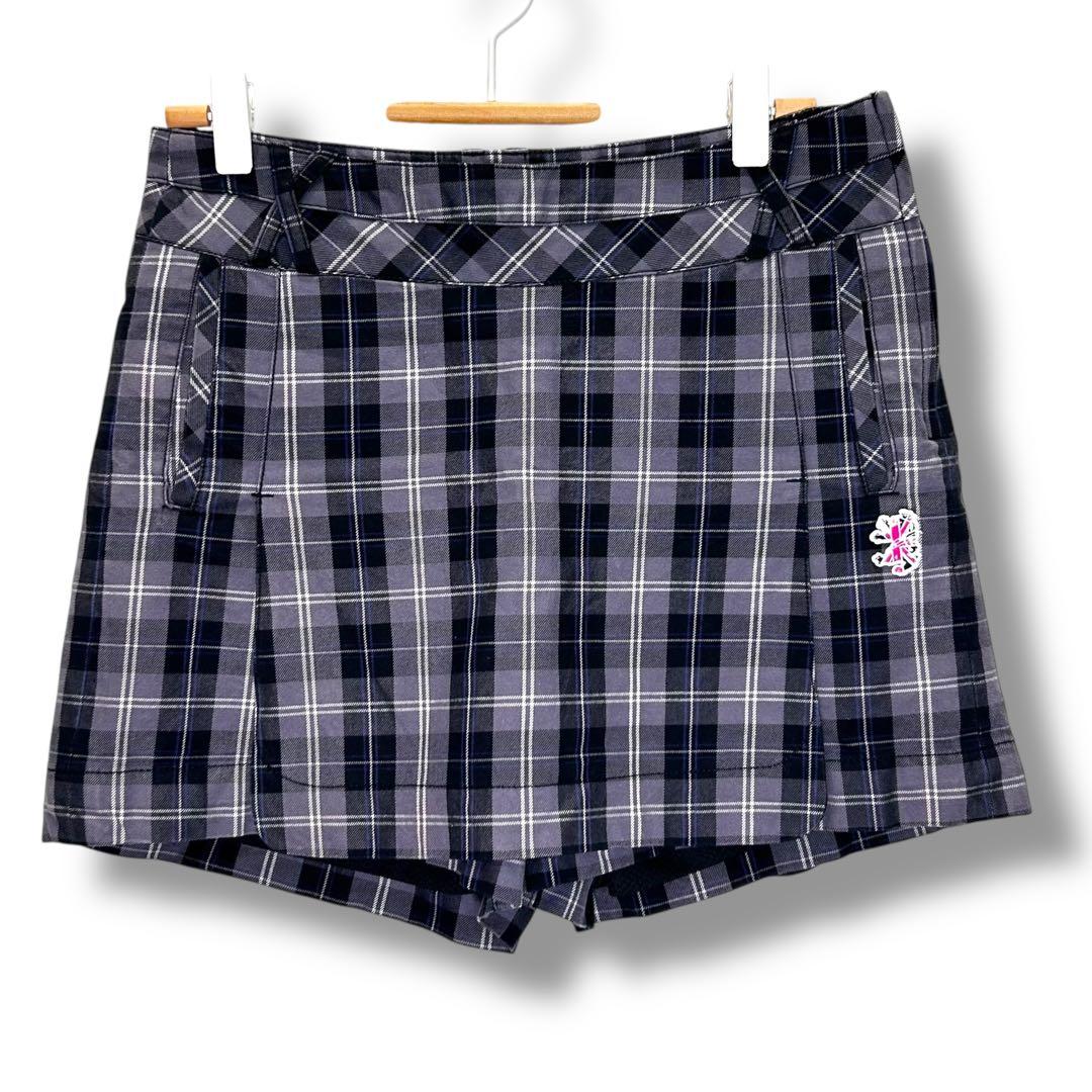 Admiral GOLF アドミラル ゴルフウェア セットアップ レディース