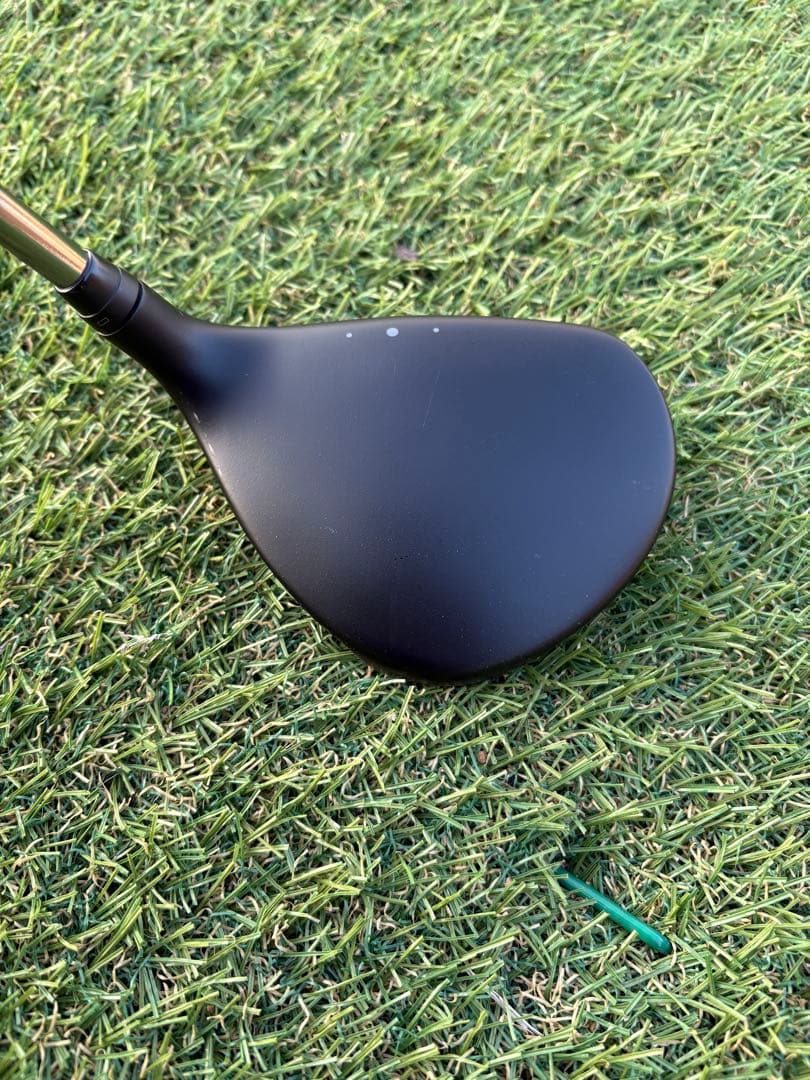 クラブ PING G425 MAX 5W PING TOUR175-55 S