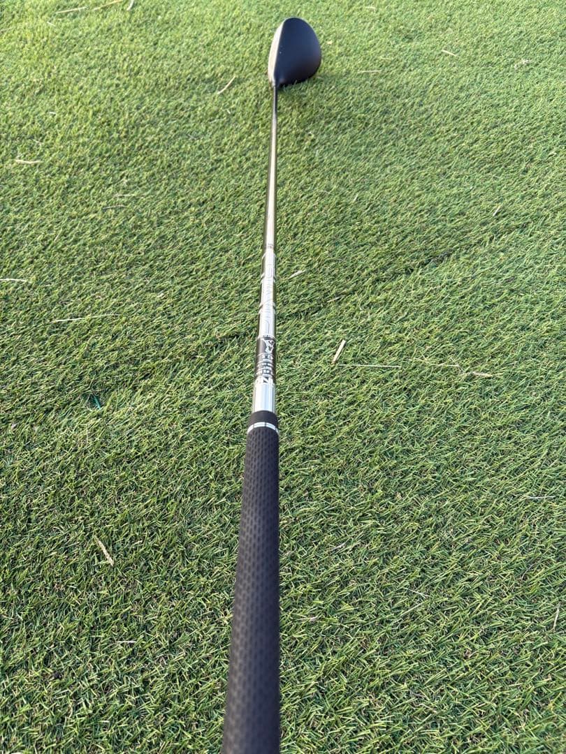 クラブ PING G425 MAX 5W PING TOUR175-55 S