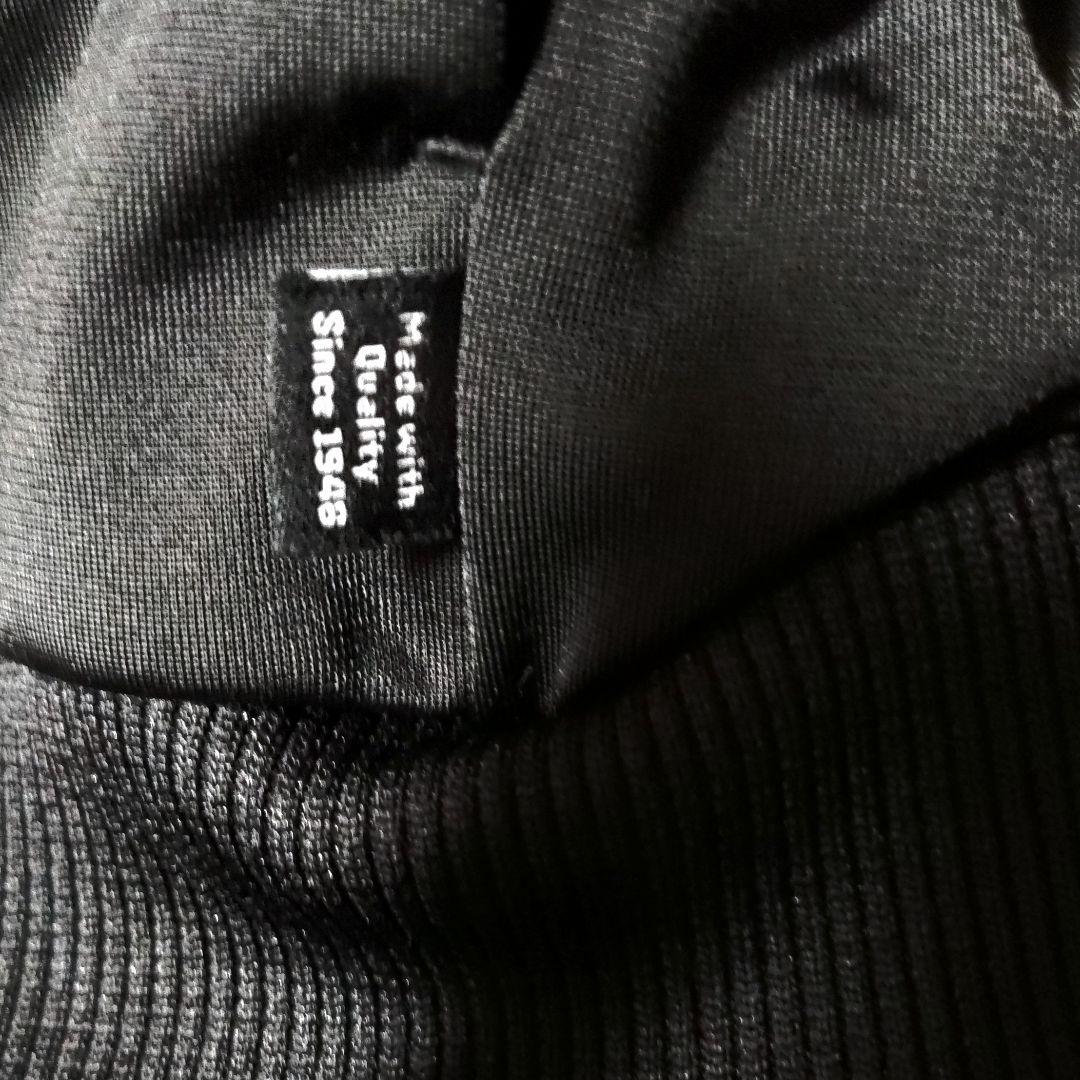 プーマ紳士ジャージ上下セットＭ