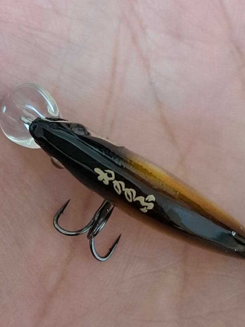 ULTREGRA C2000SHG シマノ　アルテグラ　　渓流ルアーセット