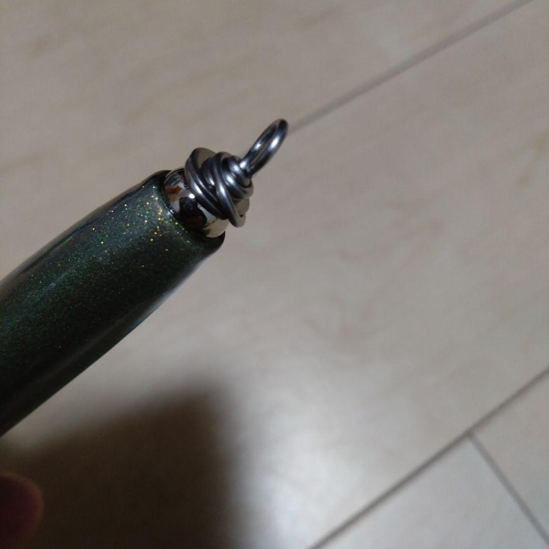 カーペンターBC-γ　45-160