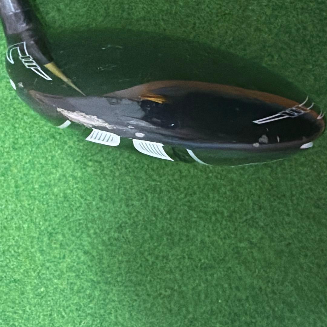 クラブ Callaway X2 Hot 3W