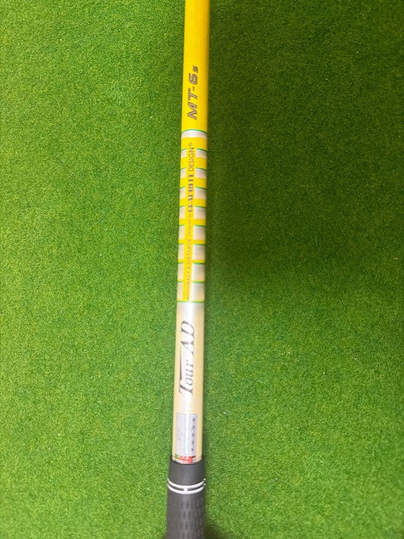 クラブ Callaway X2 Hot 3W