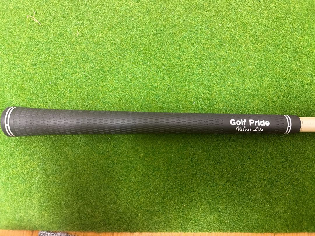 クラブ Callaway X2 Hot 3W