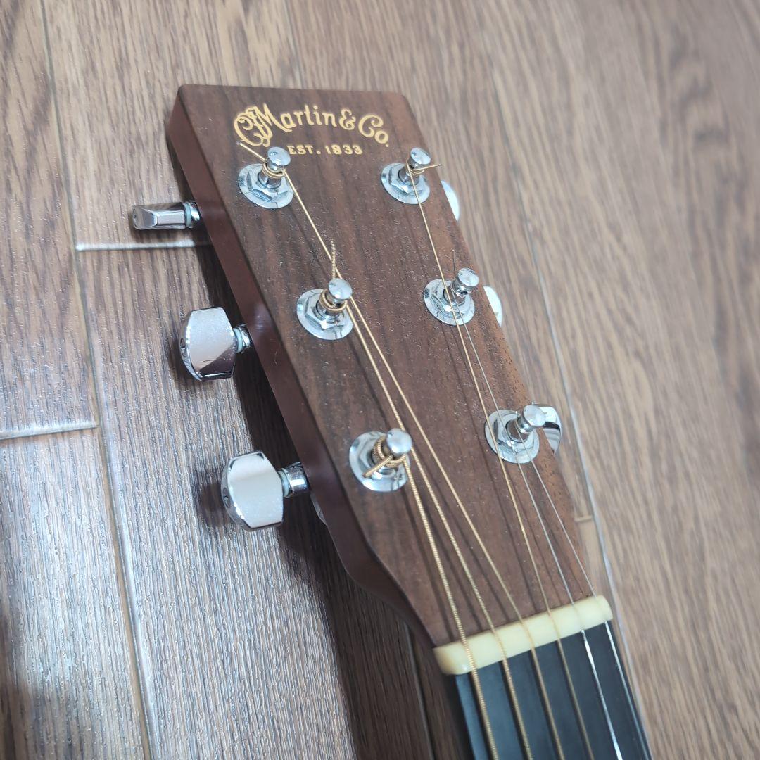 ギター Martin OOO-16GT