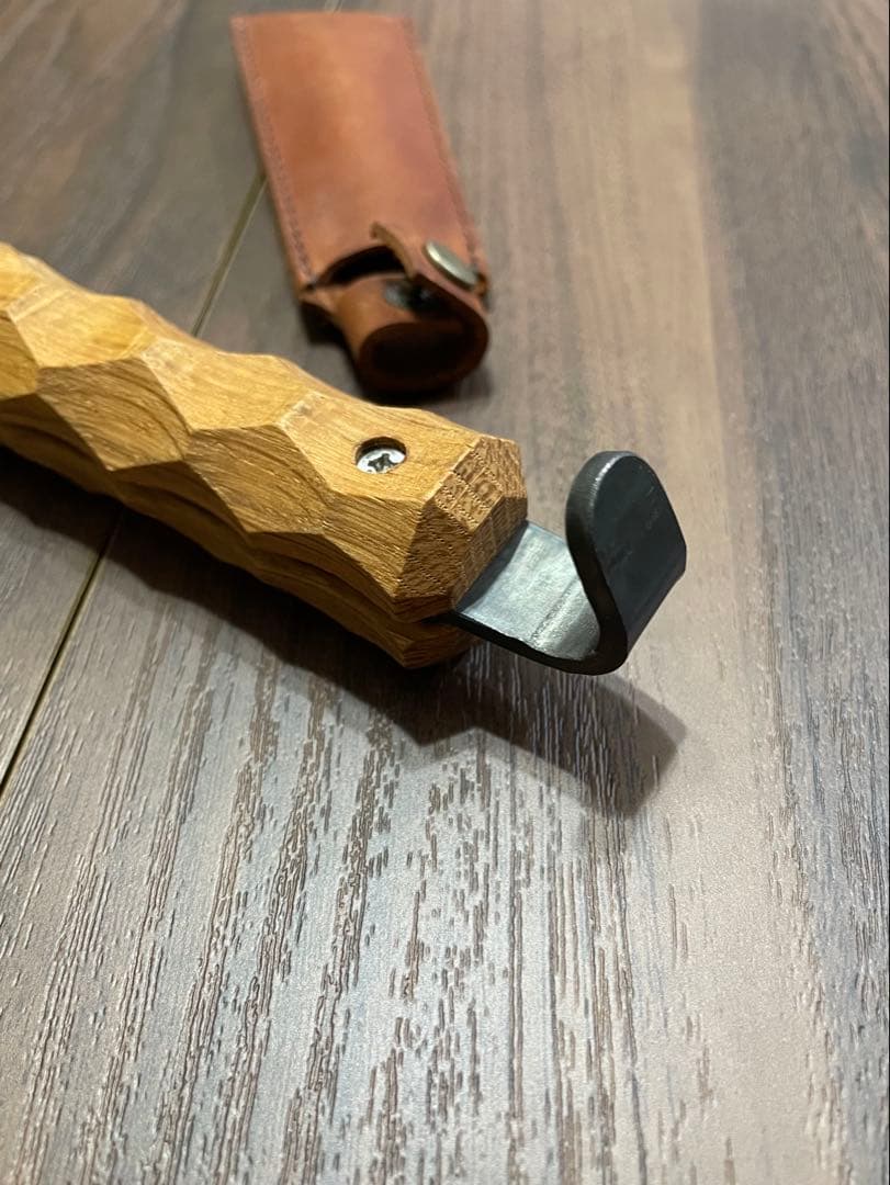 アシモクラフツ asimocrafts tsuki_s_asi 未使用