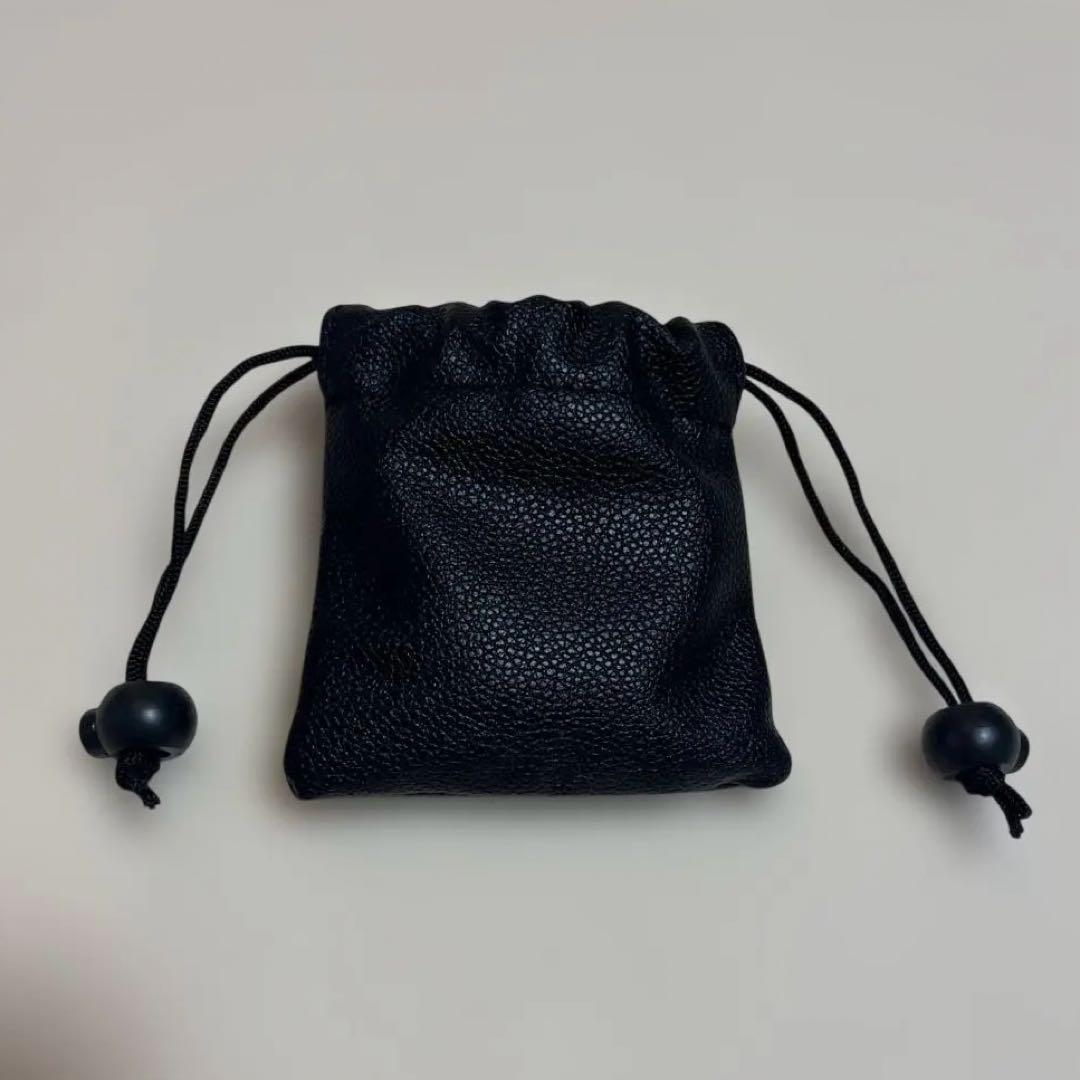 インパクトゾーントレーナー　練習器具　GolFavo