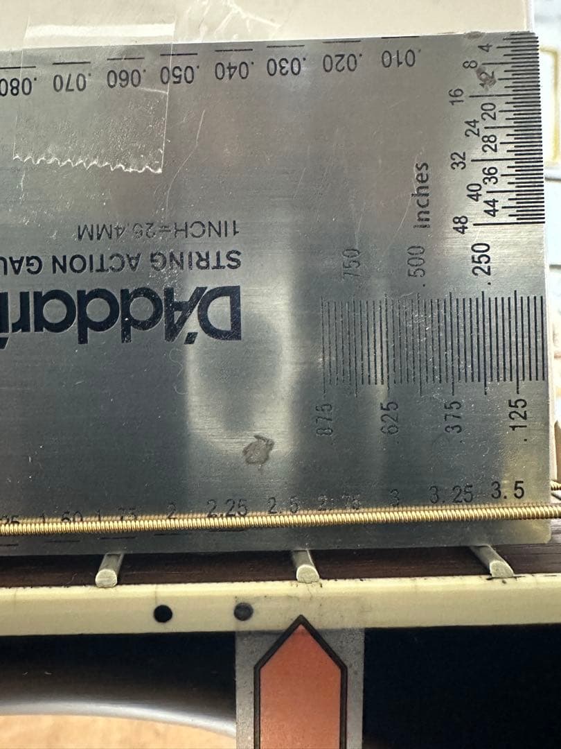 Applause by Ovation AE28 ハードケース付き