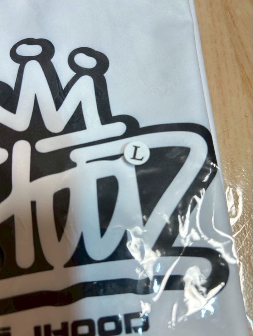SALE 柔術 Jhood ×Koma Graffiti 限定 ラッシュガード